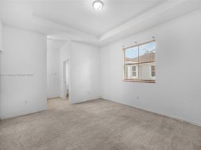 14046 SW 49th St 16, Miramar FL 33027