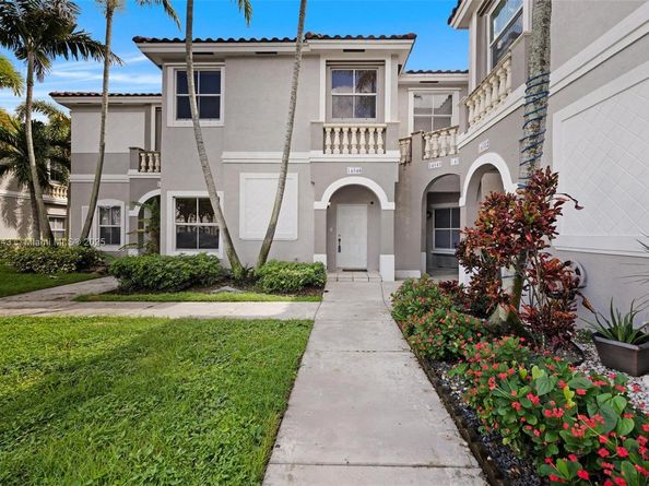 14046 SW 49th St 16, Miramar FL 33027