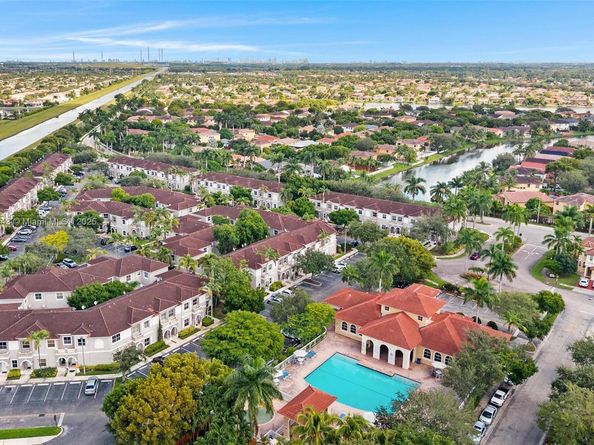 14046 SW 49th St 16, Miramar FL 33027