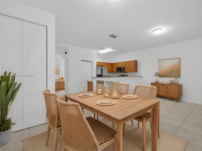 14046 SW 49th St 16, Miramar FL 33027