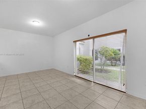 14046 SW 49th St 16, Miramar FL 33027