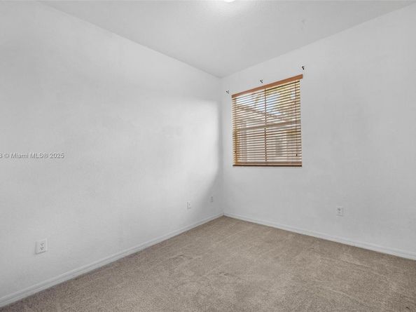 14046 SW 49th St 16, Miramar FL 33027