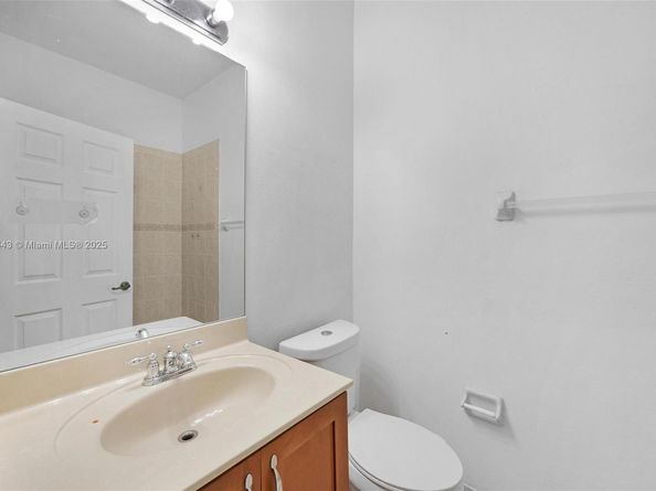 14046 SW 49th St 16, Miramar FL 33027