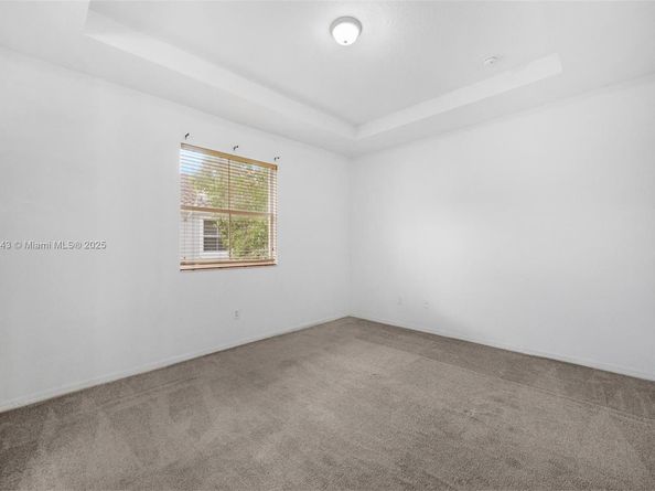 14046 SW 49th St 16, Miramar FL 33027