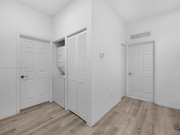 14046 SW 49th St 16, Miramar FL 33027