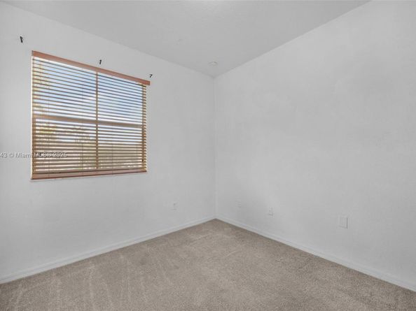 14046 SW 49th St 16, Miramar FL 33027