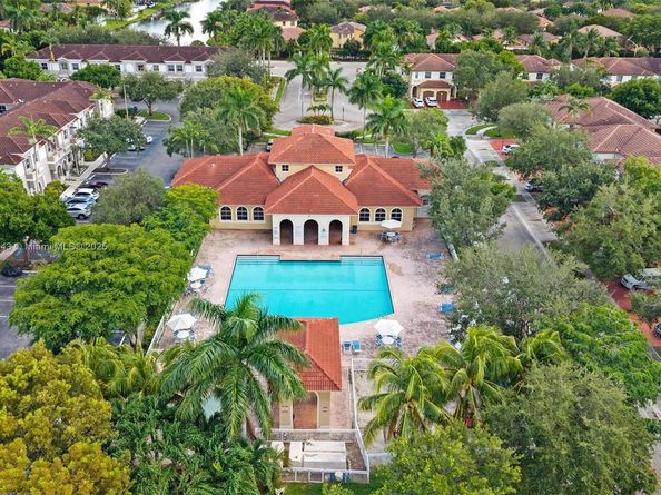 14046 SW 49th St 16, Miramar FL 33027