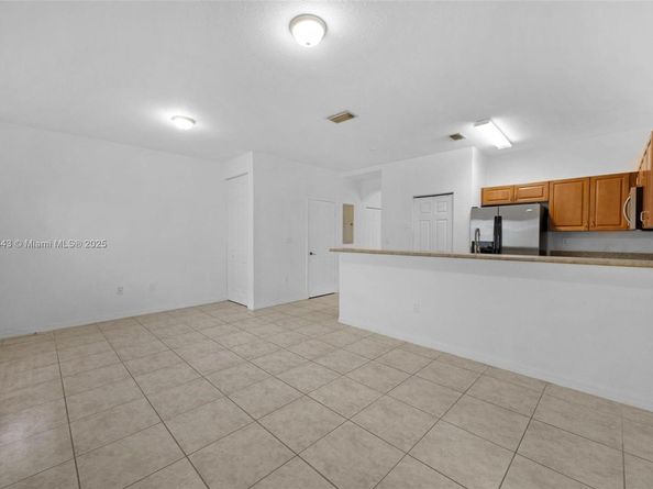 14046 SW 49th St 16, Miramar FL 33027