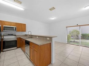 14046 SW 49th St 16, Miramar FL 33027