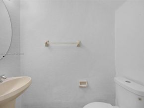 14046 SW 49th St 16, Miramar FL 33027