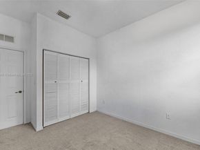 14046 SW 49th St 16, Miramar FL 33027