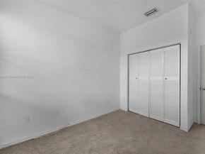 14046 SW 49th St 16, Miramar FL 33027