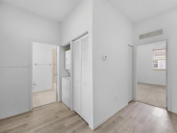 14046 SW 49th St 16, Miramar FL 33027