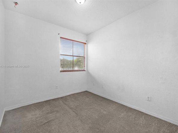 14046 SW 49th St 16, Miramar FL 33027