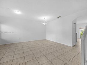 14046 SW 49th St 16, Miramar FL 33027