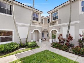 14046 SW 49th St 16, Miramar FL 33027