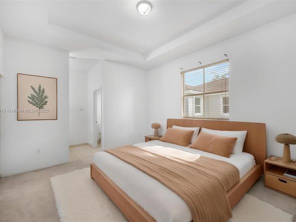 14046 SW 49th St 16, Miramar FL 33027