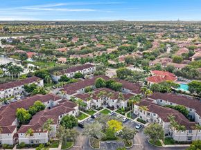 14046 SW 49th St 16, Miramar FL 33027