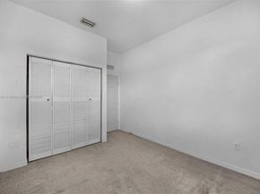 14046 SW 49th St 16, Miramar FL 33027