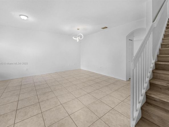 14046 SW 49th St 16, Miramar FL 33027