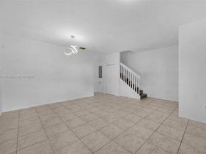 14046 SW 49th St 16, Miramar FL 33027