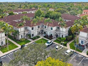 14046 SW 49th St 16, Miramar FL 33027