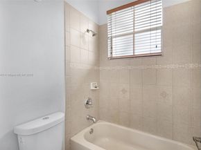 14046 SW 49th St 16, Miramar FL 33027