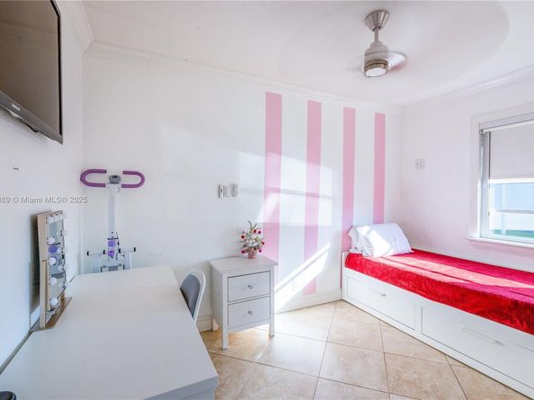 12800 SW 43rd Dr 102B, Miami FL 33175