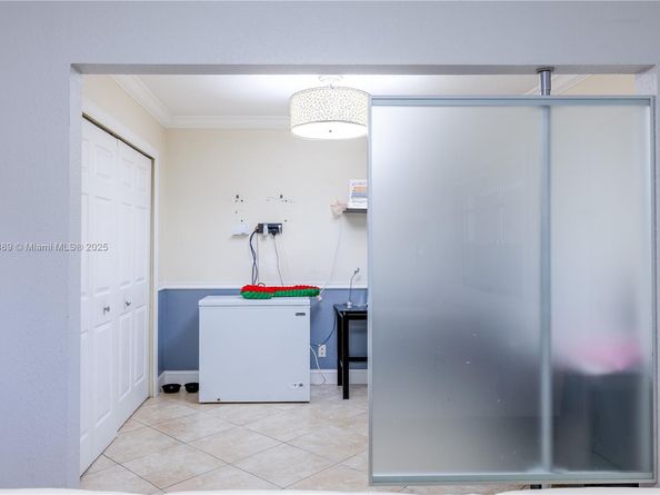 12800 SW 43rd Dr 102B, Miami FL 33175