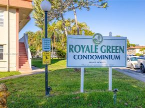 12800 SW 43rd Dr 102B, Miami FL 33175