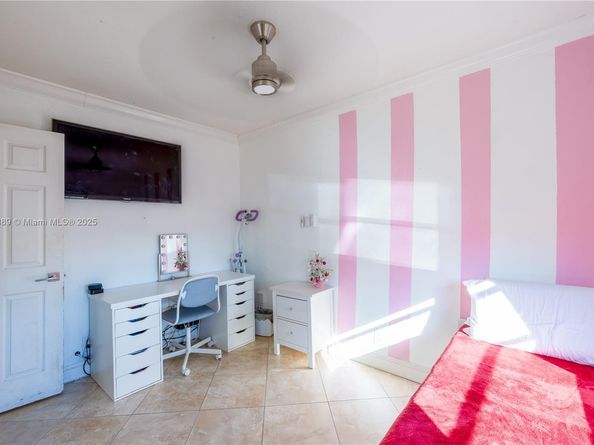 12800 SW 43rd Dr 102B, Miami FL 33175