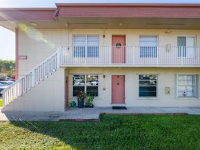 12800 SW 43rd Dr 102B, Miami FL 33175