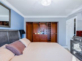 12800 SW 43rd Dr 102B, Miami FL 33175