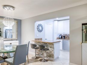 12800 SW 43rd Dr 102B, Miami FL 33175