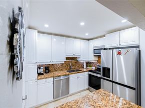 12800 SW 43rd Dr 102B, Miami FL 33175