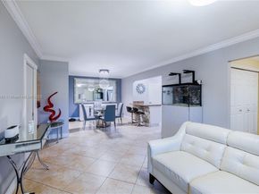 12800 SW 43rd Dr 102B, Miami FL 33175