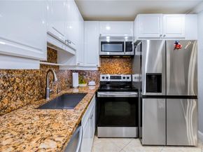 12800 SW 43rd Dr 102B, Miami FL 33175