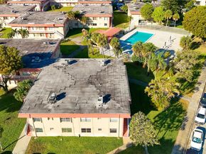 12800 SW 43rd Dr 102B, Miami FL 33175