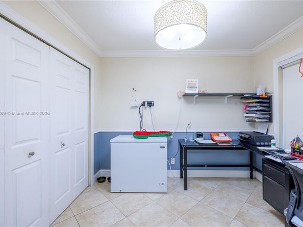 12800 SW 43rd Dr 102B, Miami FL 33175