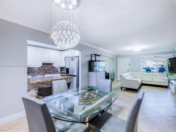 12800 SW 43rd Dr 102B, Miami FL 33175