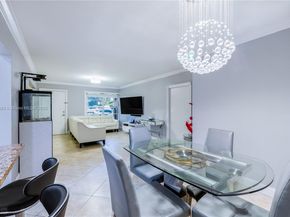 12800 SW 43rd Dr 102B, Miami FL 33175