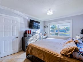 12800 SW 43rd Dr 102B, Miami FL 33175