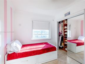 12800 SW 43rd Dr 102B, Miami FL 33175