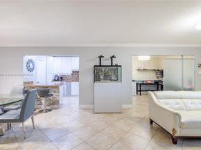 12800 SW 43rd Dr 102B, Miami FL 33175