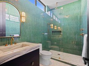 132 Paloma Dr, Coral Gables FL 33143