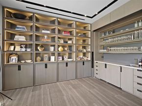 132 Paloma Dr, Coral Gables FL 33143