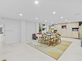 132 Paloma Dr, Coral Gables FL 33143