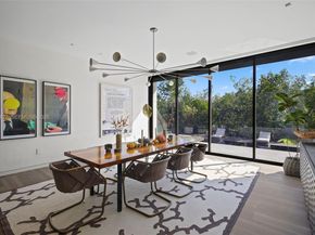 132 Paloma Dr, Coral Gables FL 33143