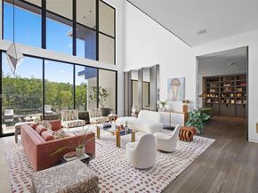 132 Paloma Dr, Coral Gables FL 33143