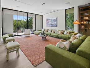 132 Paloma Dr, Coral Gables FL 33143